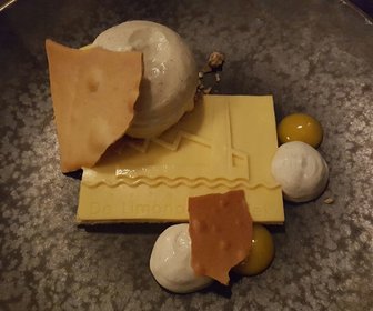 De Limonadefabriek (Streefkerk), mijn bezoek op 26 februari 2017, foto 2 van 5