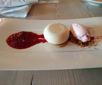 Het Lelijke Eendje (Etten-Leur), mijn bezoek op 26 mei 2017, foto 2 van 7
