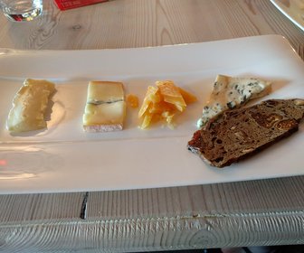 Het Lelijke Eendje (Etten-Leur), mijn bezoek op 26 mei 2017, foto 3 van 7