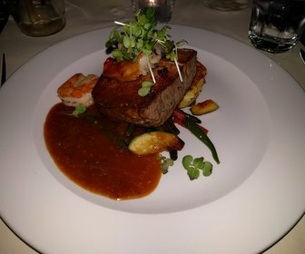 Bon Sang (Teteringen), mijn bezoek op 1 juli 2017, foto 6 van 6