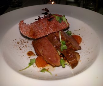Bon Sang (Teteringen), mijn bezoek op 1 juli 2017, foto 2 van 6
