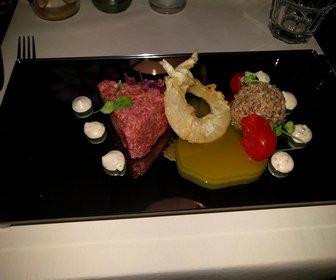 Bon Sang (Teteringen), mijn bezoek op 1 juli 2017, foto 3 van 6