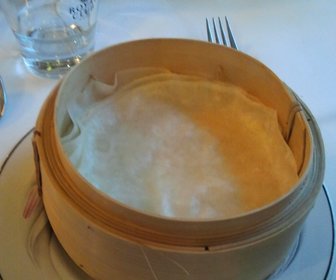 China Garden (Breda), mijn bezoek op 19 februari 2013, foto 5 van 6