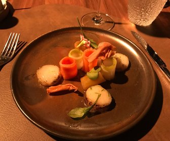 VANE (Eindhoven), mijn bezoek op 23 februari 2018, foto 4 van 4