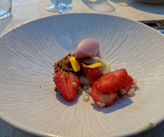 Le Cor de Chasse (Wéris), mijn bezoek op 23 juli 2018, foto 13 van 16