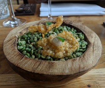 Liefdegesticht (Breda), mijn bezoek op 17 oktober 2018, foto 7 van 11