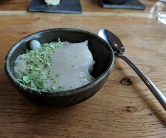 Liefdegesticht (Breda), mijn bezoek op 17 oktober 2018, foto 5 van 11