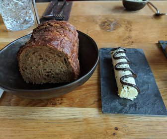 Liefdegesticht (Breda), mijn bezoek op 17 oktober 2018, foto 6 van 11