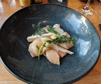 Liefdegesticht (Breda), mijn bezoek op 17 oktober 2018, foto 2 van 11