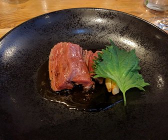 Liefdegesticht (Breda), mijn bezoek op 17 oktober 2018, foto 1 van 11