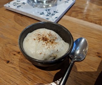 Liefdegesticht (Breda), mijn bezoek op 17 oktober 2018, foto 11 van 11