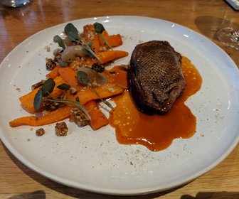 Liefdegesticht (Breda), mijn bezoek op 17 oktober 2018, foto 10 van 11