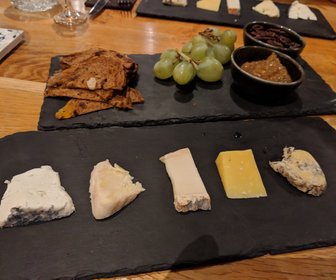 Liefdegesticht (Breda), mijn bezoek op 17 oktober 2018, foto 9 van 11