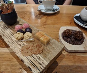 Liefdegesticht (Breda), mijn bezoek op 17 oktober 2018, foto 8 van 11