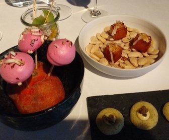 Uijttewaal (Breda), mijn bezoek op 1 maart 2019, foto 8 van 13