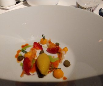 Uijttewaal (Breda), mijn bezoek op 1 maart 2019, foto 13 van 13