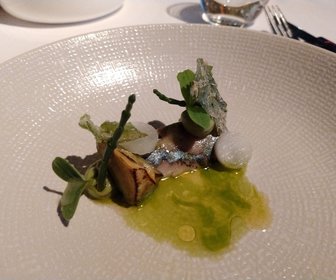 Uijttewaal (Breda), mijn bezoek op 1 maart 2019, foto 1 van 13