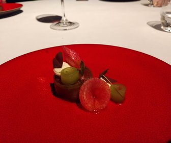 Uijttewaal (Breda), mijn bezoek op 1 maart 2019, foto 12 van 13