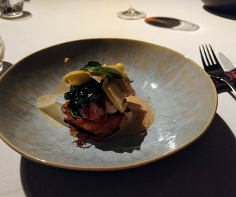 Uijttewaal (Breda), mijn bezoek op 1 maart 2019, foto 10 van 13