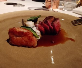 Uijttewaal (Breda), mijn bezoek op 1 maart 2019, foto 2 van 13