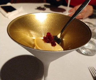 Uijttewaal (Breda), mijn bezoek op 1 maart 2019, foto 5 van 13