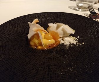Uijttewaal (Breda), mijn bezoek op 1 maart 2019, foto 6 van 13