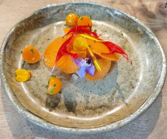 Le Cor de Chasse (Wéris), mijn bezoek op 20 juli 2019, foto 12 van 24