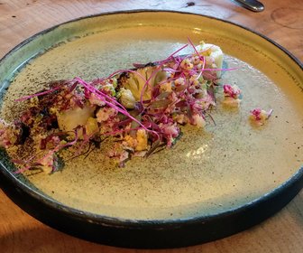 Le Cor de Chasse (Wéris), mijn bezoek op 20 juli 2019, foto 13 van 24