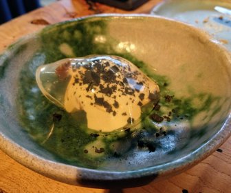 Le Cor de Chasse (Wéris), mijn bezoek op 20 juli 2019, foto 17 van 24