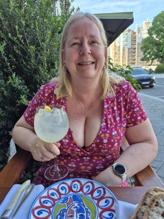 Pamela (Berlijn), mijn bezoek op 27 augustus 2026, foto 6 van 7