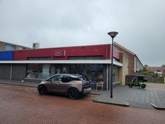 't Frituur (Breda), mijn bezoek op 22 mei 2024, foto 3 van 4