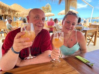 Casa Playa (Los Cristianos), mijn bezoek op 3 juni 2023, foto 3 van 4