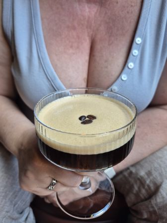 Titanic Gendarmenmarkt Berlin (bar en ontbijt) (Berlijn), mijn bezoek op 29 augustus 2026, foto 1 van 16