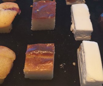 Restaurant By Pascal (Oosterhout), mijn bezoek op 15 juli 2020, foto 4 van 12