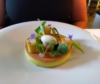 Monarh (Tilburg), mijn bezoek op 17 juli 2020, foto 13 van 14