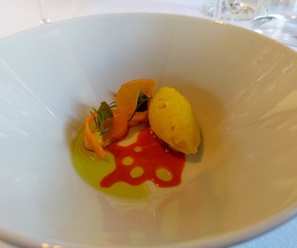 Uijttewaal (Breda), mijn bezoek op 18 september 2020, foto 11 van 12