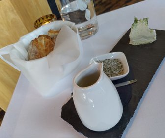 Uijttewaal (Breda), mijn bezoek op 18 september 2020, foto 10 van 12