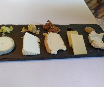 Uijttewaal (Breda), mijn bezoek op 18 september 2020, foto 1 van 12